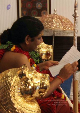 20140517 Photo 1257 1WoUjs3u1NWD-mEKyE6GE26Ei7wF3LYS0.JPG