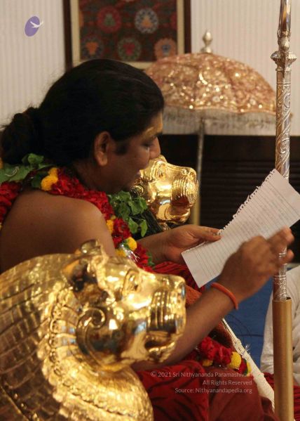 File:20140517 Photo 1257 1WoUjs3u1NWD-mEKyE6GE26Ei7wF3LYS0.JPG