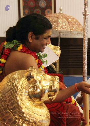 20140517 Photo 1258 1Iu6FDCAbs4u VYZvsI5BPTcHfgiiBLH-.JPG