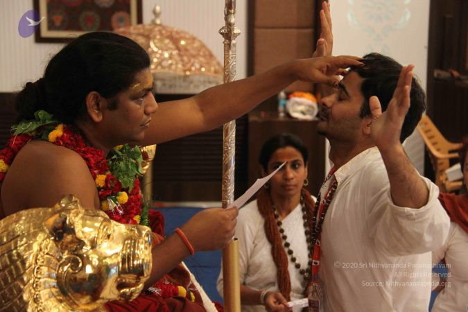 20140517 Photo 1260 1e8uvBIqqqNUt6eo cIAGbOTRb4YsxTau.JPG