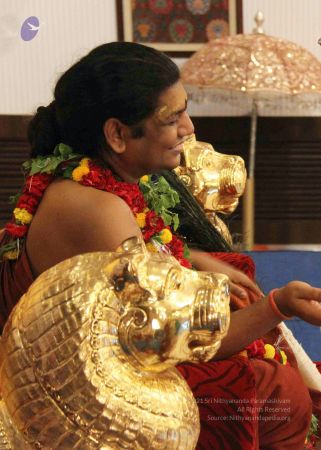 20140517 Photo 1262 1Tt8XFXkDO2vinFgPrlij1UYmsrSJE0LW.JPG