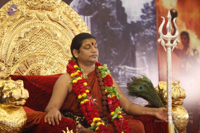 20140517 Photo 1265 1Z6J7V5e2gcF0wfmyrID8lcAYnxqzOQOP.JPG