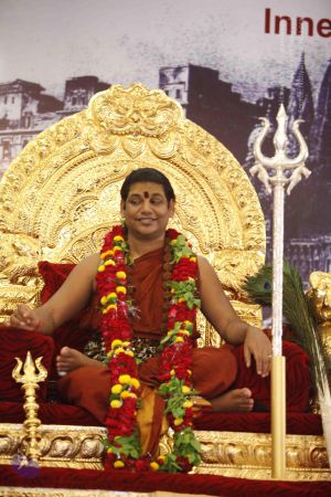 20140517 Photo 1268 1SCPkSIIHjqkrsobKikF-i3SwSyCNb1E6.JPG