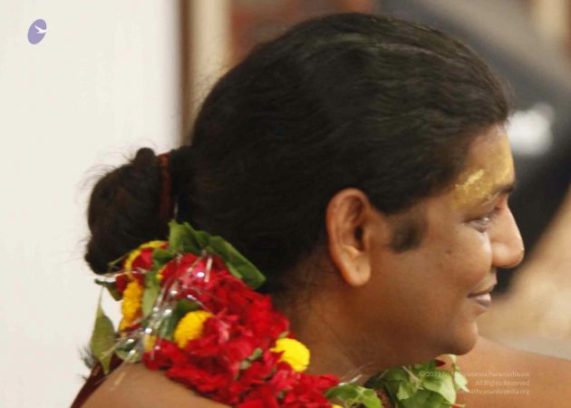 20140517 Photo 1271 1PUP5R5wsiyihYulEpR73gQhF5sfjUCIt.JPG