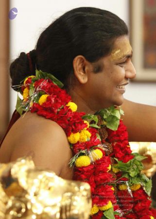 20140517 Photo 1273 12JXrdVYhOxqfLGi HikCOZihtn52b5U5.JPG