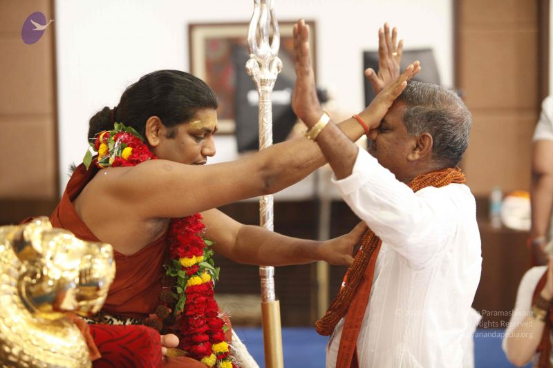 File:20140517 Photo 1276 1V9StWLcxnJq5i5qzBs9EG2fljlk2KclH.JPG