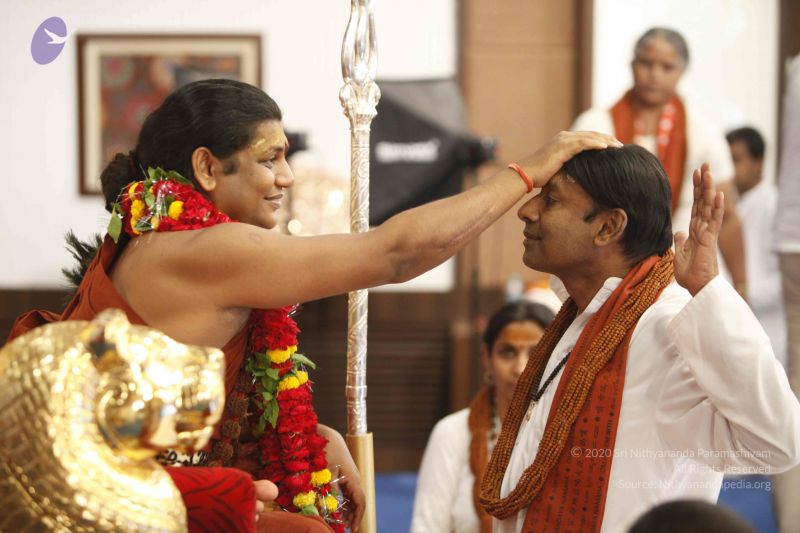 File:20140517 Photo 1279 1l9BmMiUpBPyl6L4UT3qUXwiIzqmBZ0pG.JPG