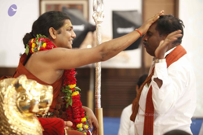 20140517 Photo 1281 1qbROdr2L18xPfhgHwHFUdpKwXZVmgvCY.JPG