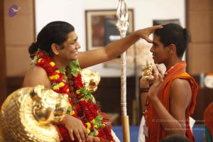 20140517 Photo 1291 1HYSSLjEmHhqYjB B5RdtljPeCSOMnB-1.JPG