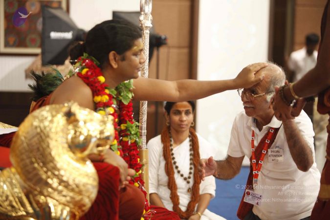 20140517 Photo 1293 1sfQEx8HxDZU0x-HyFt3uXGxhTwiyCRi1.JPG