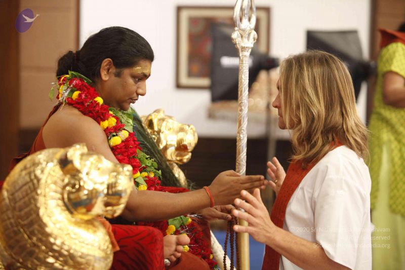 File:20140517 Photo 1294 1Dia8WmxwFc k1OQbeljsu0g8X8GDUEsE.JPG