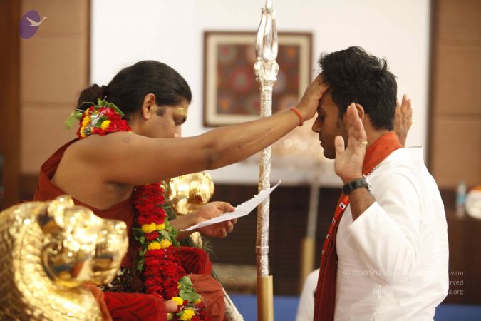 20140517 Photo 1298 1kgOi-SNoRLx6Zylj7Q-Wn-9YHeiuRDhK.JPG