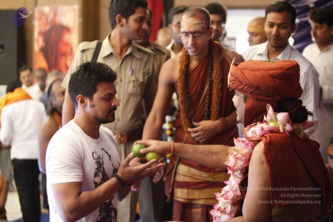 20140518 Photo 1000 1jiAYM05UReJ7SFOdjYWjsqmZQJkFIQBJ.JPG