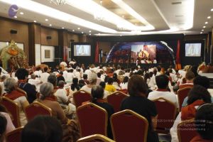 20140518 Photo 1005 1SczEBKMQ0HPn5UAk K3XY4 Ui24148x2.JPG