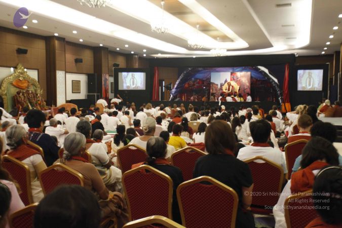 20140518 Photo 1005 1SczEBKMQ0HPn5UAk K3XY4 Ui24148x2.JPG