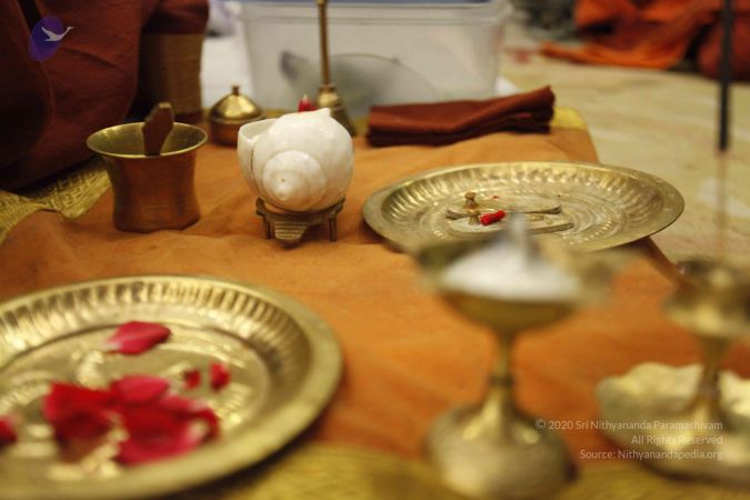 20140518 Photo 1008 1hZQzgyNYmOrFDD85ReRvlNdX0p 3lexL.JPG