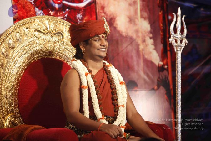 20140518 Photo 1016 10trtExL3U-yzOgfLgT5rqbQEbGymd1NB.JPG