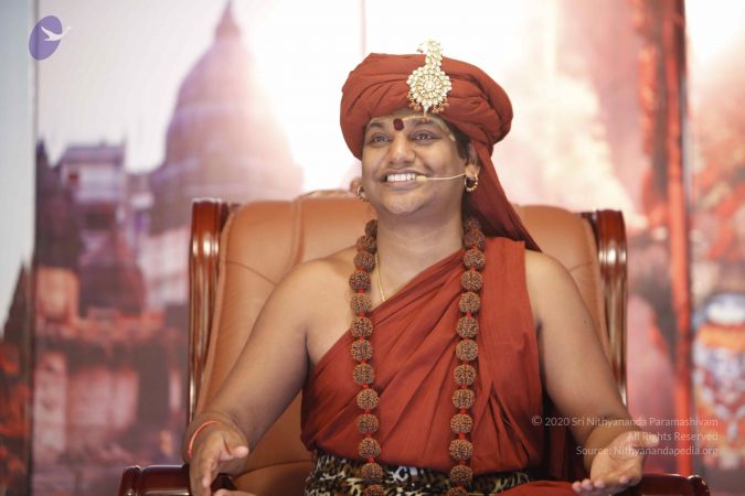 20140518 Photo 1020 1jnWupu6ae3zvmRM0KLi1ezRGOHzuIAVl.JPG