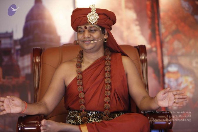 20140518 Photo 1025 1FvqP9PhBeUJKz2E1TnAPJuipsC5cp1mq.JPG