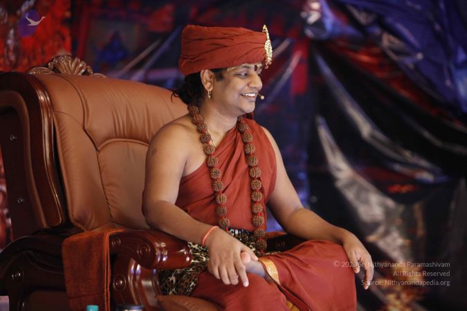 20140518 Photo 1031 1AAO0LLLwhaAl49mTWD7XImx6oAgiMXO1.JPG