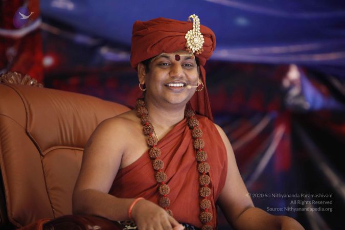 20140518 Photo 1036 1Qosx0RLp3Ni6fvQCx0vV2h1DyK70UwaG.JPG