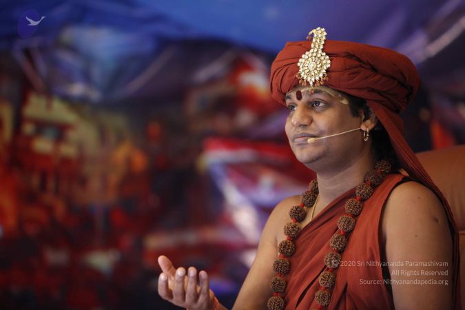 20140518 Photo 1043 1uL0Lkm3-mVHyz1MGHBnXdfPUQMSRjErr.JPG