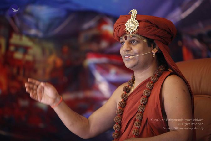 20140518 Photo 1044 1c7sh4B7EXkMRfwzzCrBCj0qOYSi2tP~.JPG