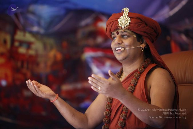 20140518 Photo 1046 14aMA9wv7cAReKiZJ3cy-feQLKFH8Gwg2.JPG