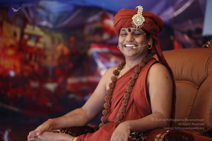 20140518 Photo 1049 1K7x6QBudCddjLL96NLGWKaZXbDLlizDH.JPG