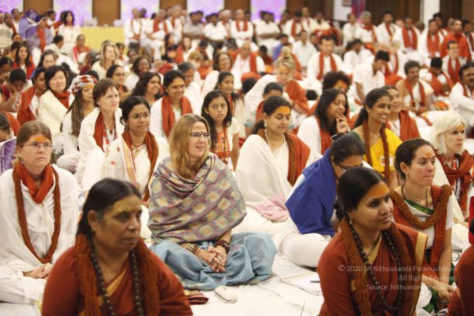 20140518 Photo 1050 1etqE8PZLNHL-oBN3sydSqx6T a14cN4P.JPG