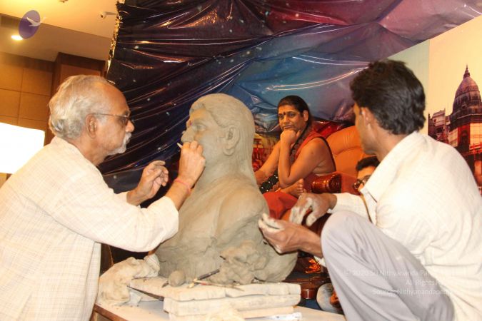 20140518 Photo 1079 1GeUH868aT-PqsNfo9 IXlijMi774J--s.JPG