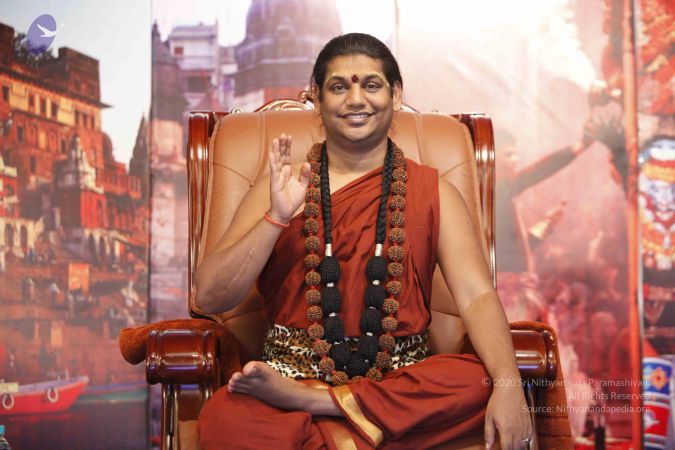 20140518 Photo 1080 1mzvOlIPAWl3-G m-QWEYUS9zf8 P kLc.JPG