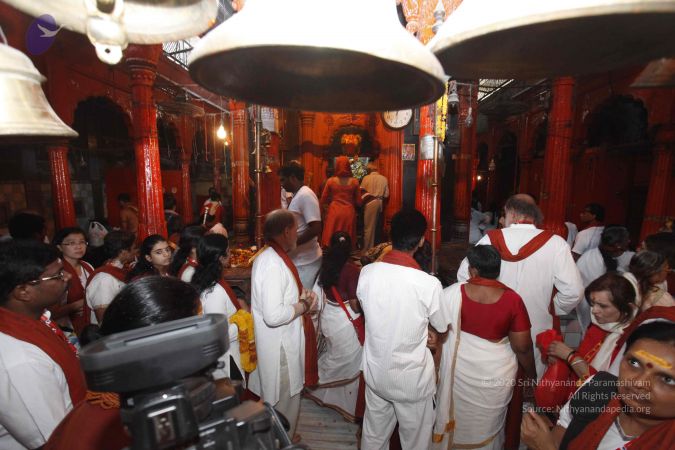 20140519 Photo 1008 1ccpp35hlgUel0PgISBayXuFv06CcNFIi.JPG