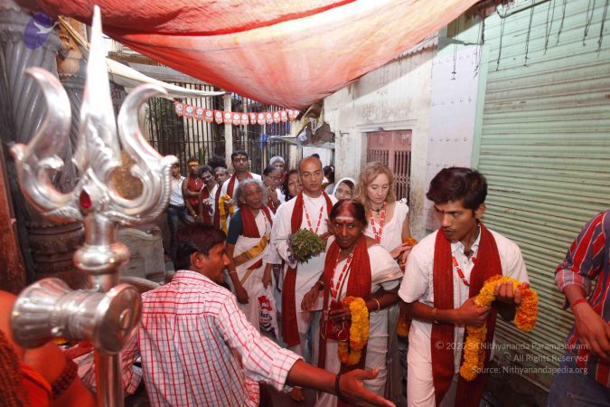 20140519 Photo 1011 1JRKStHVn341adGYOiUc0OjA1uSeT3HPt.JPG