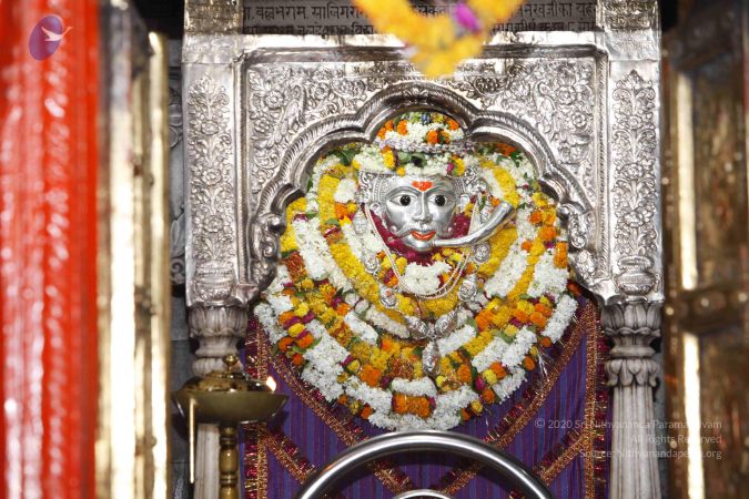 20140519 Photo 1013 1jpJSUu62WOOzGmTAO0c21vMG0ukQuZ4A.JPG