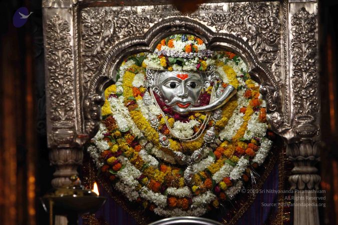 20140519 Photo 1014 13jal4Rixtdj6hgSy9SN-XhCGrNLvg1XN.JPG