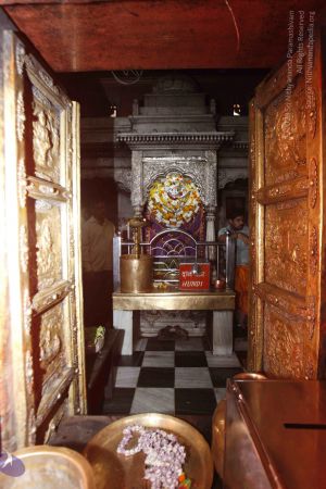 20140519 Photo 1023 14fAeFR1eS3azdMv26dJ0GdOUlspNsoJR.JPG