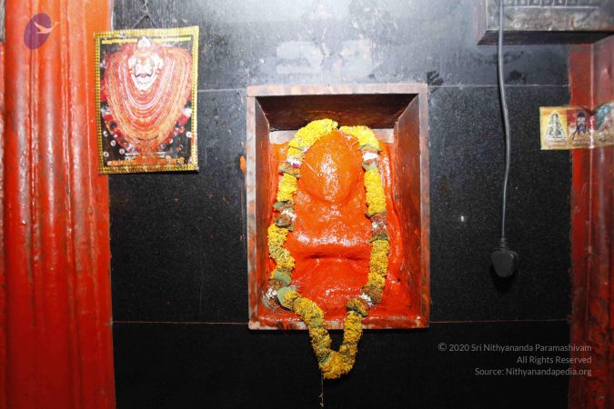 20140519 Photo 1026 1Vy7r6Wzoxb228LtphpLltz n bFSKEoz.JPG