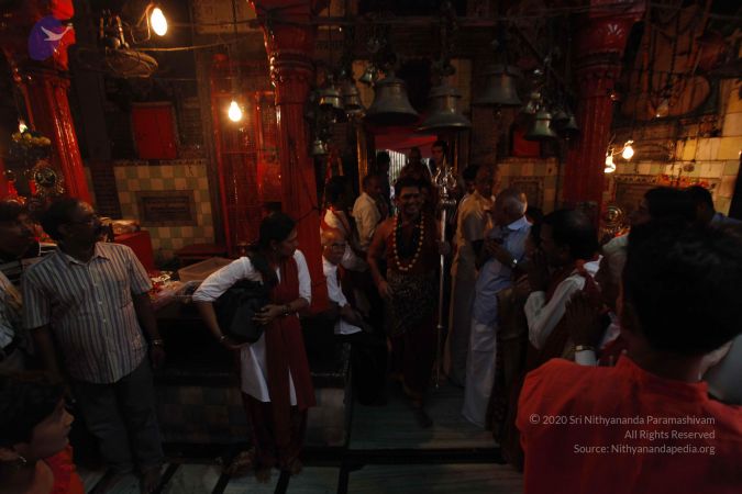 20140519 Photo 1030 1R2O6PRCbjsBR0 SlWFgQzSkFUOL0 3mE.JPG