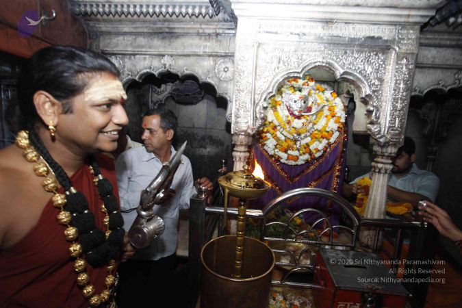 20140519 Photo 1032 1uB0UQSDPkwAErIIcElQQKx2wkMgv8tLN.JPG