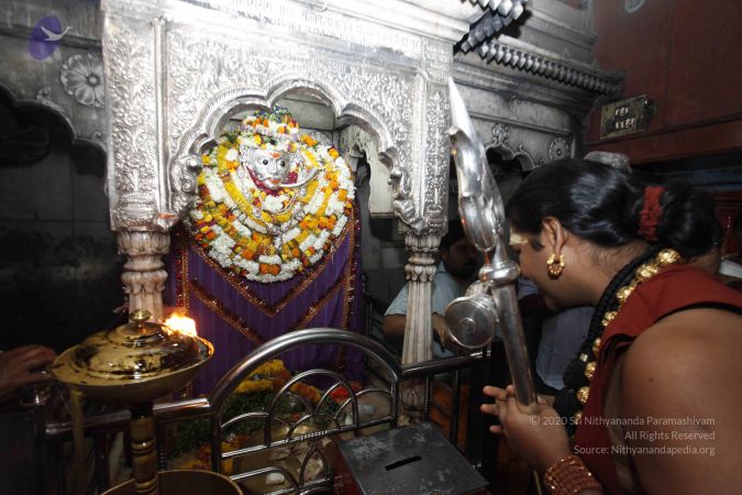 20140519 Photo 1036 1OLOsRYifwHstR2O3LjuCh79itkxBegyc.JPG