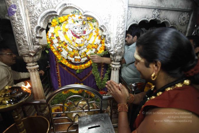 20140519 Photo 1041 1Eu8b-Gf81eVNdZdoVYQA-8u JpcfsgAs.JPG