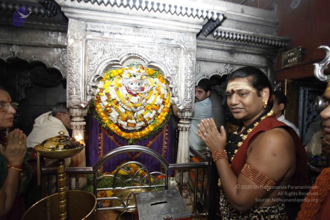 20140519 Photo 1046 1O8jTqbPW8uNQJ3H3vgxArvVFwdocXmZ6.JPG