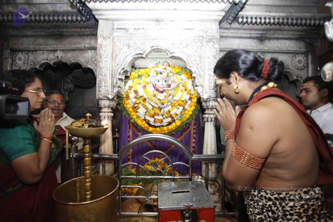 20140519 Photo 1047 1ga6zGy9GC RtHmjaRCleH3yEgqJNYsSK.JPG