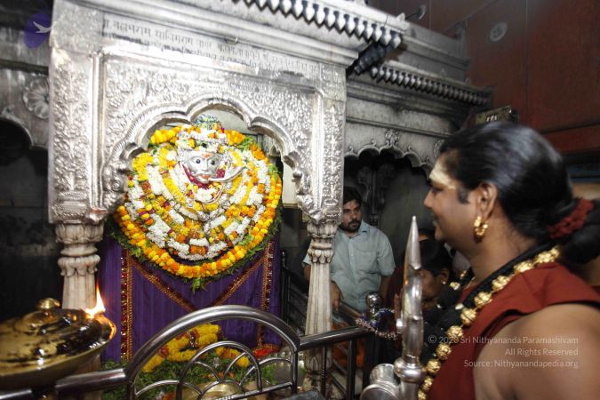 20140519 Photo 1058 1NZZ08xg2nd-UI- -1BfYm9NRDc1Wb5x6.JPG