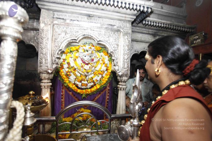 20140519 Photo 1060 1kbQBleC5wDXaAaiQWKFCt1lKjWrCyZJA.JPG