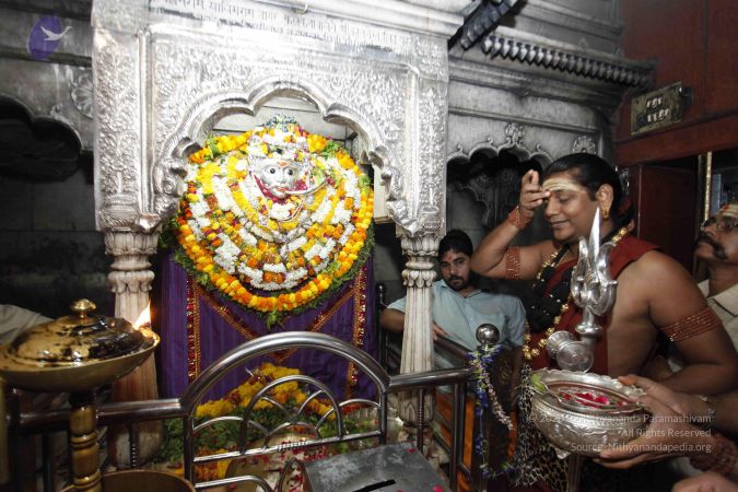 20140519 Photo 1066 1XJ5eGHyf-ftH5 uO-Ym9NYb-EQ5n277e.JPG