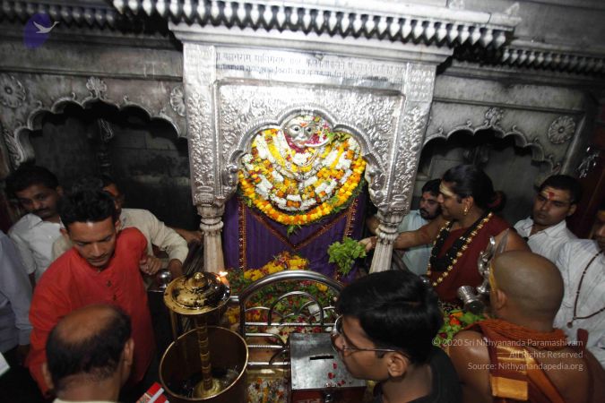 20140519 Photo 1078 1xG7FY4PDo1s8vB6Ksj-T7LrMTteZ9vY .JPG