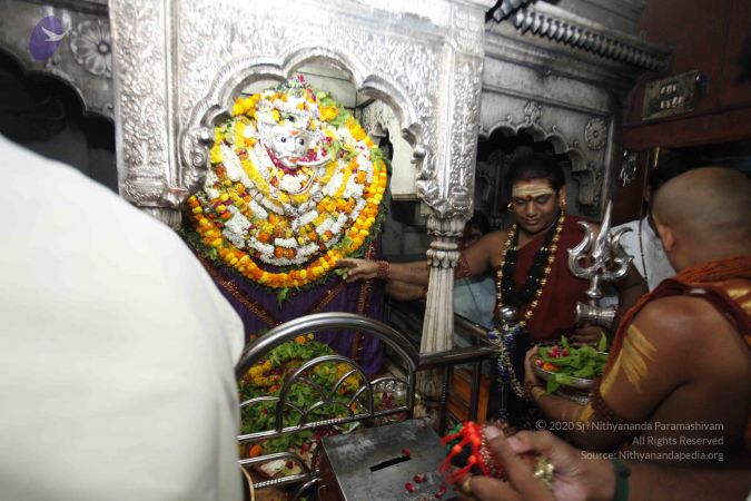 20140519 Photo 1086 1QkKMje0YS9T6X r1BL6rCg6OFRc2HDyG.JPG