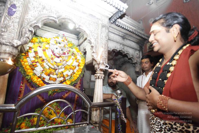 20140519 Photo 1091 1UO3aqp3VnrcH9NeysbzDJp054lIstzem.JPG